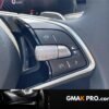 Skoda Scala 1.0 tsi evo 2 116 ch dsg7 selection