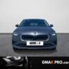 Skoda Scala 1.0 tsi evo 2 116 ch dsg7 selection