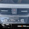Skoda Scala 1.0 tsi evo 2 116 ch dsg7 selection