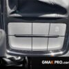Skoda Scala 1.0 tsi evo 2 116 ch dsg7 selection