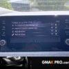 Skoda Scala 1.0 tsi evo 2 116 ch dsg7 selection