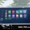 Skoda Scala 1.0 tsi evo 2 116 ch dsg7 selection