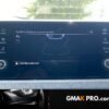 Skoda Scala 1.0 tsi evo 2 116 ch dsg7 selection