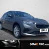 Skoda Scala 1.0 tsi evo 2 116 ch dsg7 selection