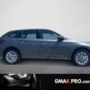 Skoda Scala 1.0 tsi evo 2 116 ch dsg7 selection