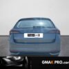 Skoda Scala 1.0 tsi evo 2 116 ch dsg7 selection