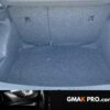Skoda Scala 1.0 tsi evo 2 116 ch dsg7 selection