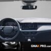 Skoda Scala 1.0 tsi evo 2 116 ch dsg7 selection