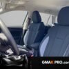 Skoda Scala 1.0 tsi evo 2 116 ch dsg7 selection