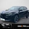 Alfa romeo Junior 1.2 ibrida 136 ch edct6 premium