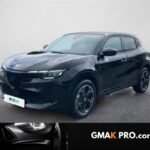 Alfa romeo Junior 1.2 ibrida 136 ch edct6 premium