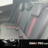 Alfa romeo Junior 1.2 ibrida 136 ch edct6 premium