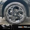 Alfa romeo Junior 1.2 ibrida 136 ch edct6 premium