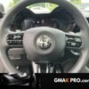 Alfa romeo Junior 1.2 ibrida 136 ch edct6 premium