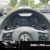 Alfa romeo Junior 1.2 ibrida 136 ch edct6 premium
