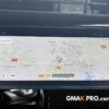 Alfa romeo Junior 1.2 ibrida 136 ch edct6 premium