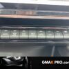 Alfa romeo Junior 1.2 ibrida 136 ch edct6 premium