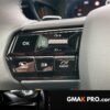 Alfa romeo Junior 1.2 ibrida 136 ch edct6 premium