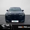 Alfa romeo Junior 1.2 ibrida 136 ch edct6 premium