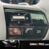 Alfa romeo Junior 1.2 ibrida 136 ch edct6 premium