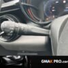 Alfa romeo Junior 1.2 ibrida 136 ch edct6 premium