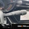Alfa romeo Junior 1.2 ibrida 136 ch edct6 premium