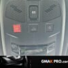 Alfa romeo Junior 1.2 ibrida 136 ch edct6 premium