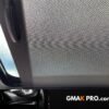 Alfa romeo Junior 1.2 ibrida 136 ch edct6 premium