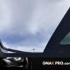 Alfa romeo Junior 1.2 ibrida 136 ch edct6 premium