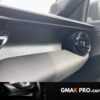Alfa romeo Junior 1.2 ibrida 136 ch edct6 premium