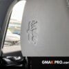 Alfa romeo Junior 1.2 ibrida 136 ch edct6 premium