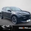 Alfa romeo Junior 1.2 ibrida 136 ch edct6 premium