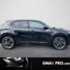 Alfa romeo Junior 1.2 ibrida 136 ch edct6 premium