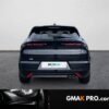 Alfa romeo Junior 1.2 ibrida 136 ch edct6 premium