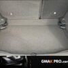 Alfa romeo Junior 1.2 ibrida 136 ch edct6 premium