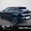 Alfa romeo Junior 1.2 ibrida 136 ch edct6 premium