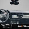 Alfa romeo Junior 1.2 ibrida 136 ch edct6 premium