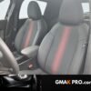 Alfa romeo Junior 1.2 ibrida 136 ch edct6 premium