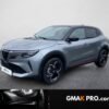 Alfa romeo Junior 1.2 ibrida 136 ch edct6 speciale
