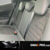 Alfa romeo Junior 1.2 ibrida 136 ch edct6 speciale