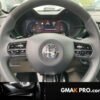 Alfa romeo Junior 1.2 ibrida 136 ch edct6 speciale