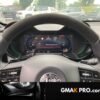 Alfa romeo Junior 1.2 ibrida 136 ch edct6 speciale