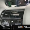 Alfa romeo Junior 1.2 ibrida 136 ch edct6 speciale