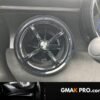 Alfa romeo Junior 1.2 ibrida 136 ch edct6 speciale