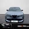 Alfa romeo Junior 1.2 ibrida 136 ch edct6 speciale