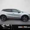 Alfa romeo Junior 1.2 ibrida 136 ch edct6 speciale