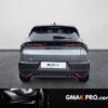 Alfa romeo Junior 1.2 ibrida 136 ch edct6 speciale