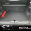 Alfa romeo Junior 1.2 ibrida 136 ch edct6 speciale
