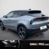 Alfa romeo Junior 1.2 ibrida 136 ch edct6 speciale