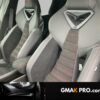 Alfa romeo Junior 1.2 ibrida 136 ch edct6 speciale
